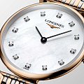 Часы Longines La Grande Classique L4.209.1.97.7 фото 3